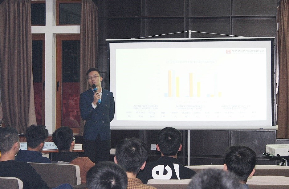 1570678106131022481.jpg 4.jpg