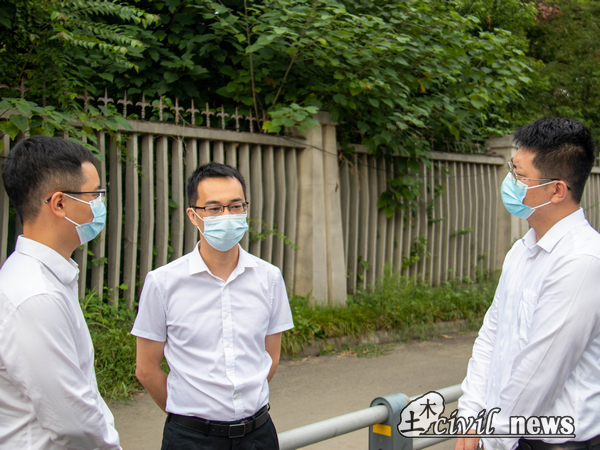 1662370155538018493.jpg 图5.jpg