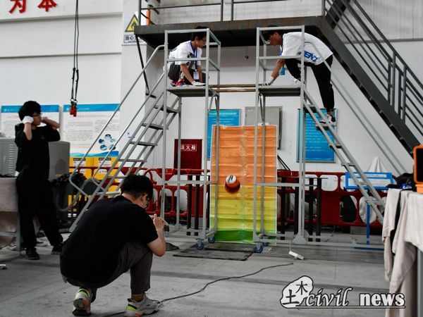 1653047026832008564.jpg 4.jpg