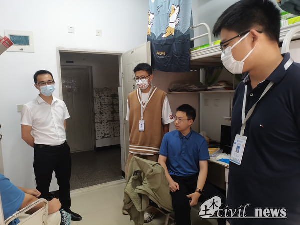 1662376832560068511.jpg 6.jpg