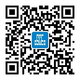 1567085214345057853.jpg 1567085214345057853.jpg