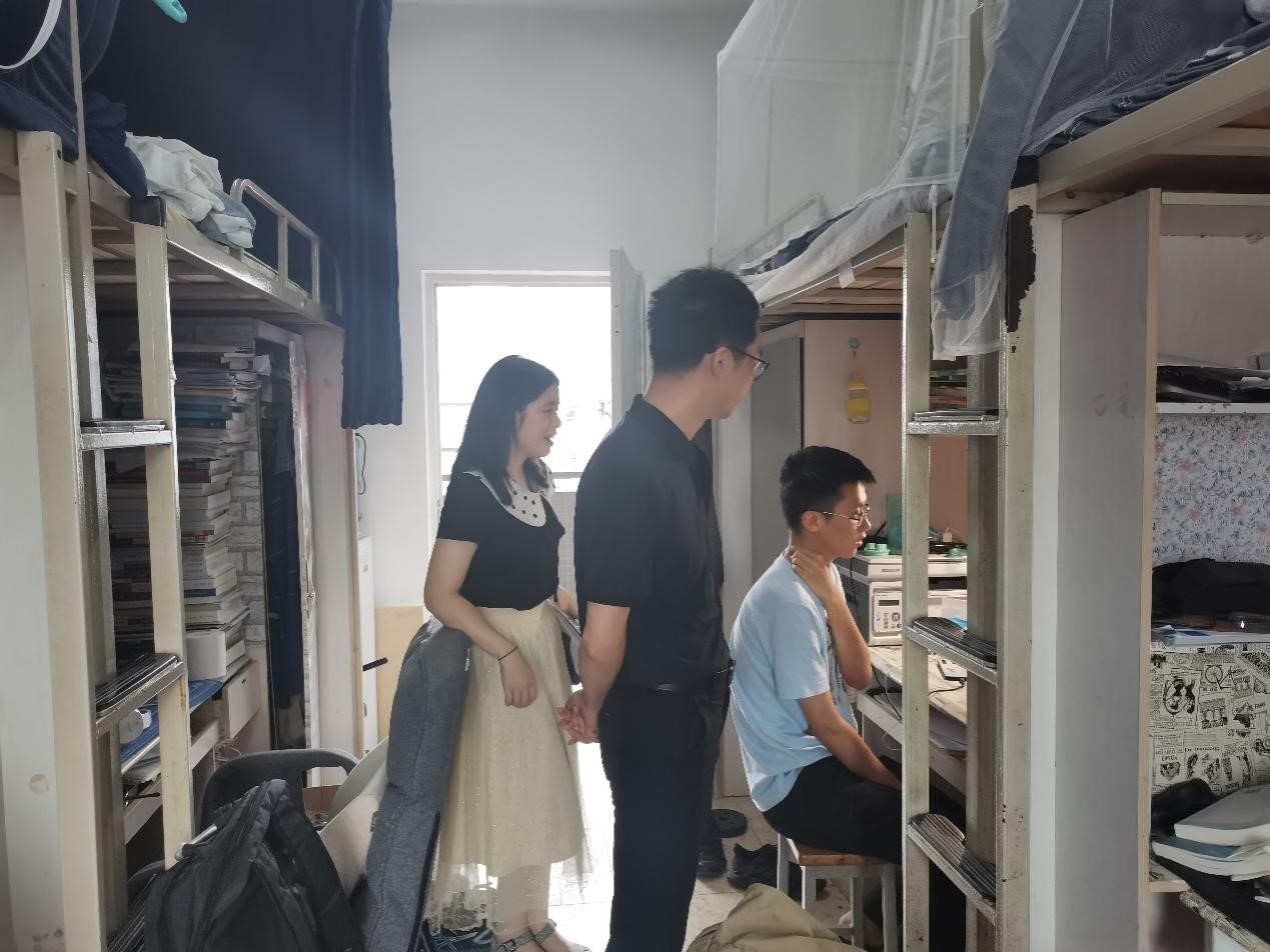 1625478280726006506.jpg 2.jpg