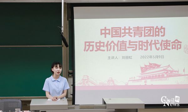 1654578564140013966.jpg 3_副本.jpg