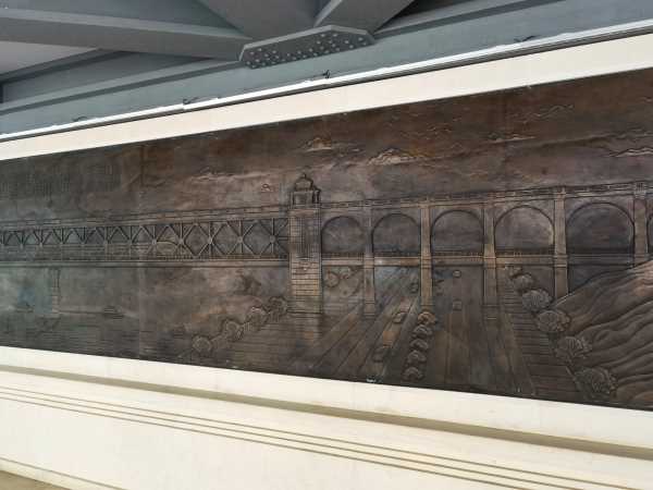 1662116245541001291.jpg 24.jpg