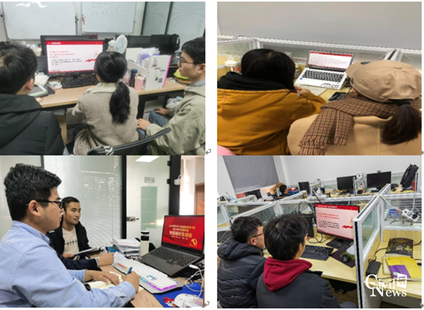 1638790470581020143.png 3_副本.png