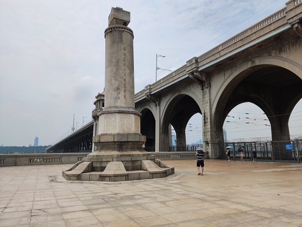 1660833168360014586.jpg 图一.jpg