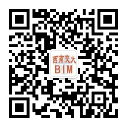 1617184366302067566.png image.png