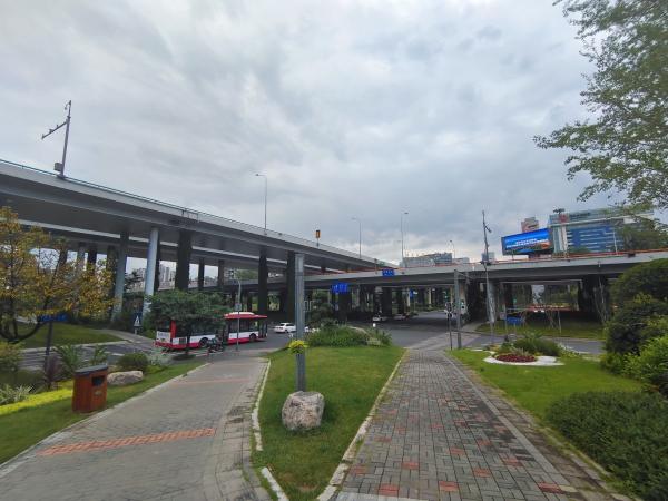 1660790803791036588.jpg 7.jpg