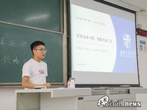 1652628184599066634.jpg 1.jpg