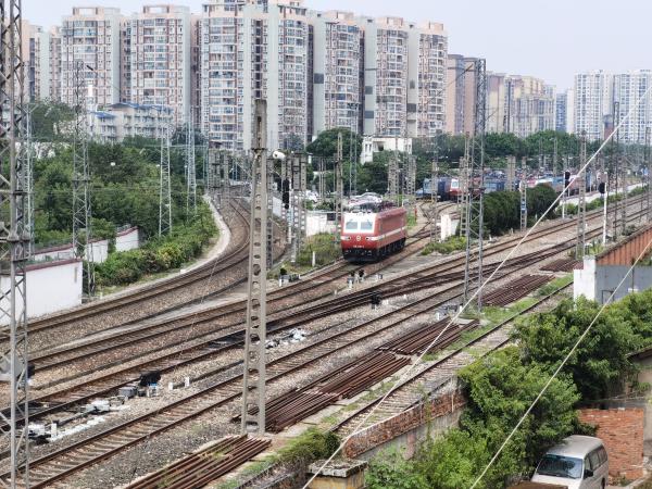 1660790753975038560.jpg 1.jpg