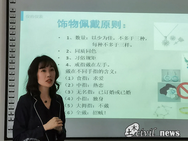 1653069856750030126.jpg 3.jpg