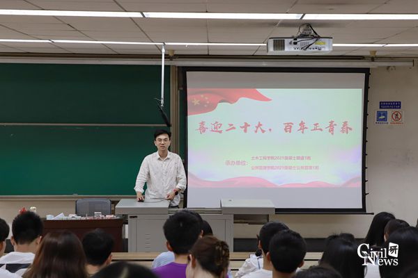 1654578494822078642.jpg 1_副本.jpg