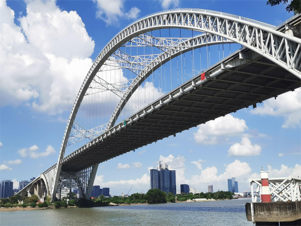 1660790772979040043.png 4.png