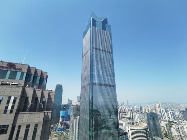 1660809441274045925.jpg 75.jpg