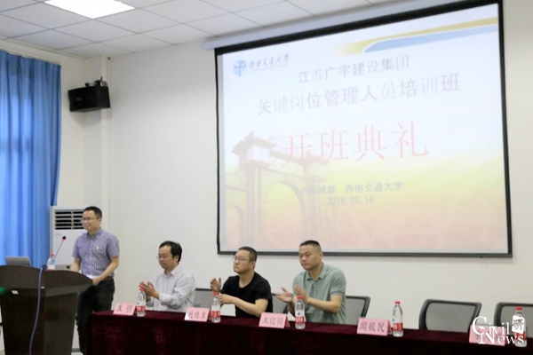 1558079573227050655.jpg 1.jpg