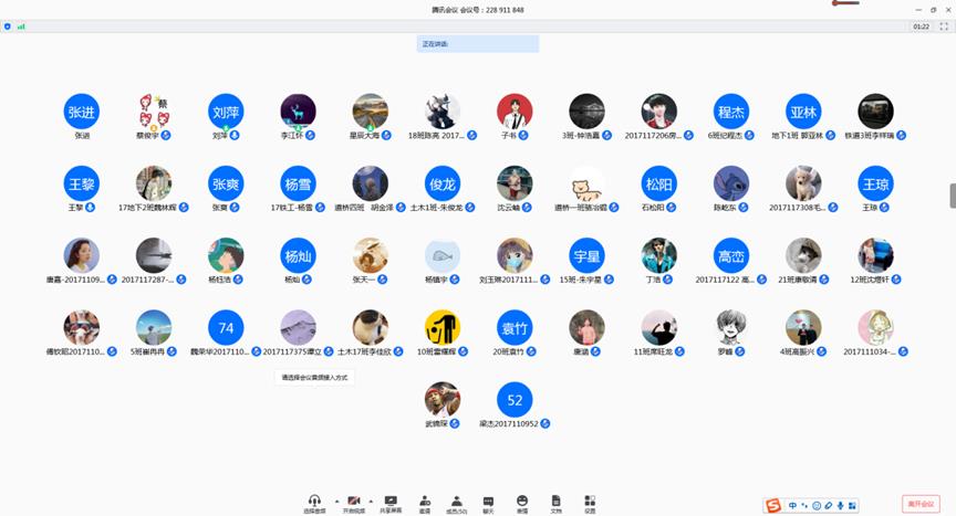 1589459725943095900.jpg 1589459725943095900.jpg