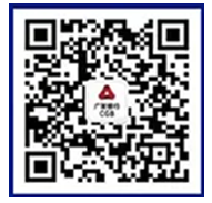 1634958077870047431.png image.png