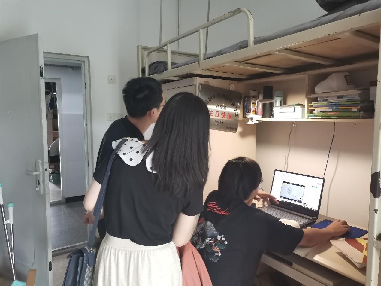 1625478335275057933.jpg 5.jpg