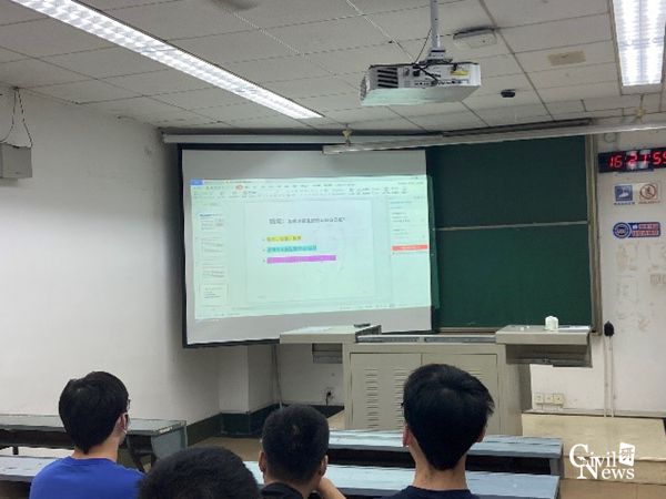 1654570003441008529.jpg 1_副本.jpg