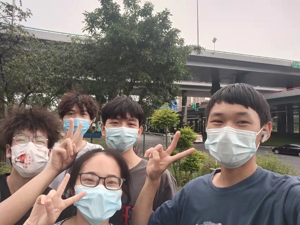 1660833054564029977.jpg 图2.jpg