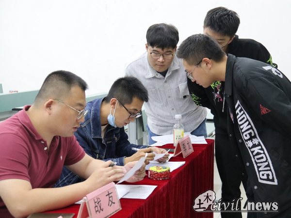 1652628637622077075.jpg 2.jpg