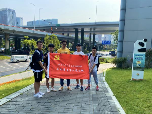 1660790536816087114.jpg 3.jpg