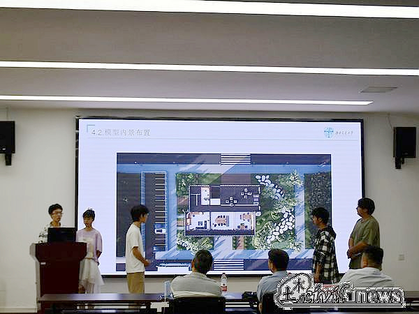 1652593420216088628.jpg 3.jpg