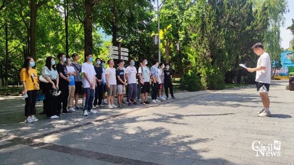 1654570541647073432.jpg 3_副本.jpg