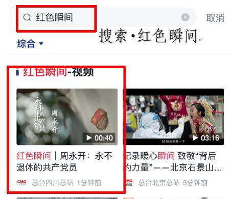 1652861581674051253.jpg 1652861581674051253.jpg