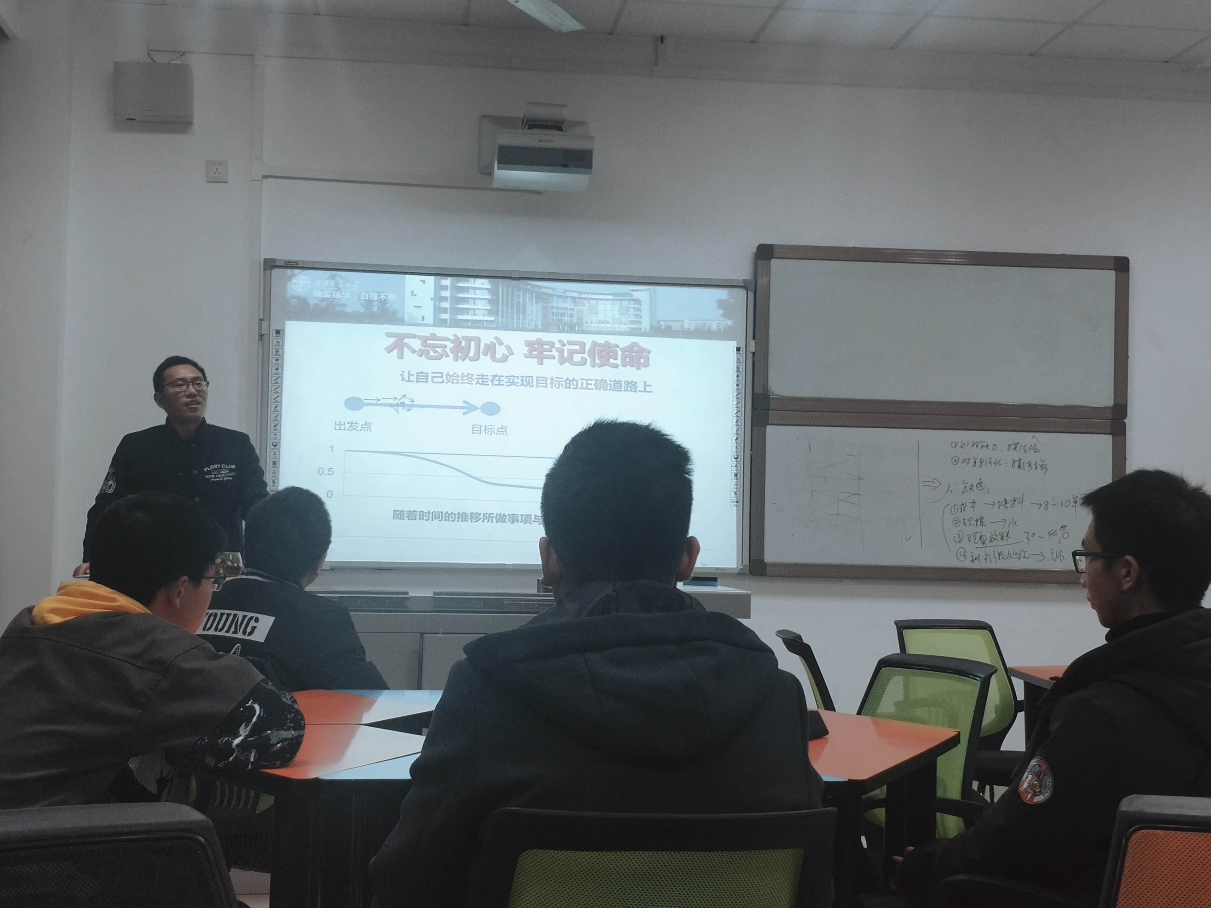 1606748685463094924.jpg 1.jpg