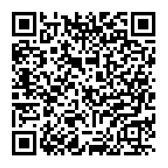 1602293974828046980.png 1.png