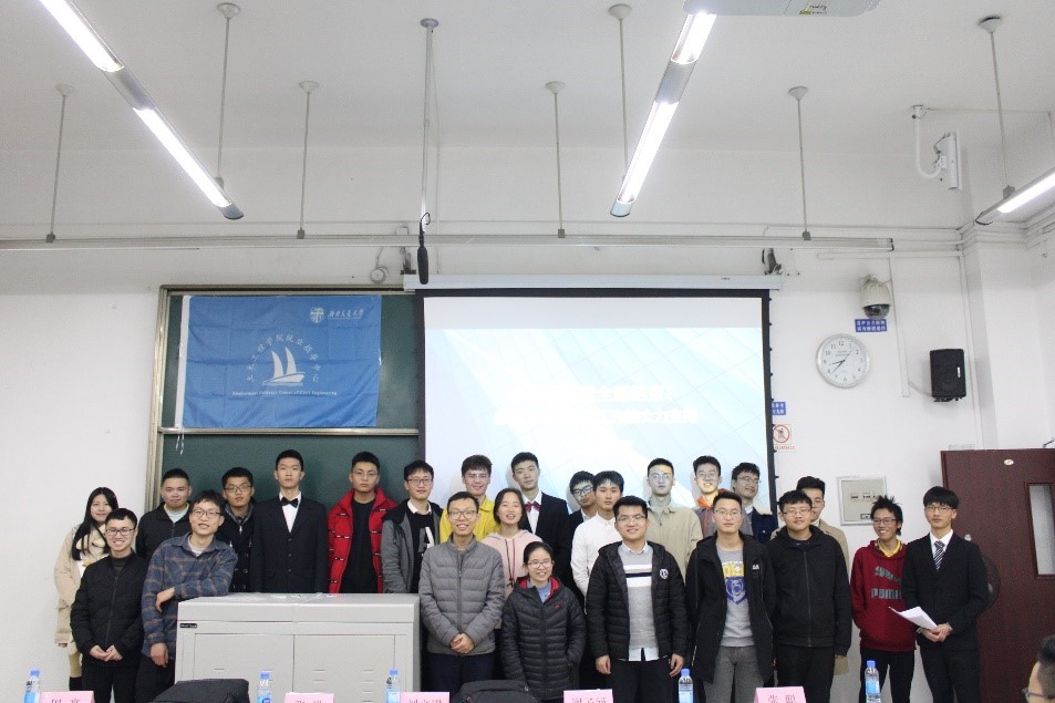 1574763311405079229.jpg 5.jpg