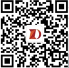 1566992616716080197.png 图片1.png