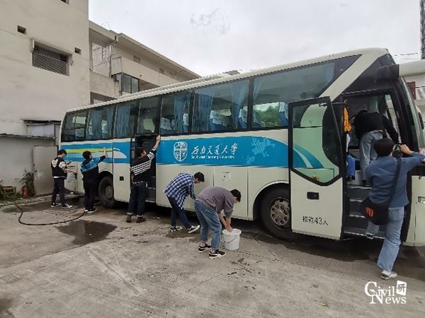 1654571911473038253.jpg 2_副本.jpg