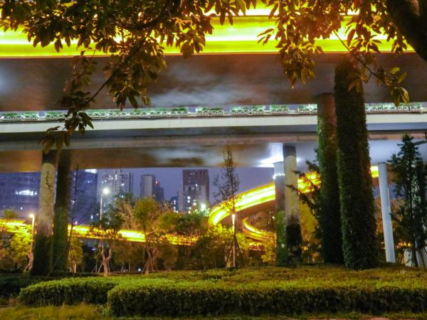 1659976272089068238.jpg 4.jpg