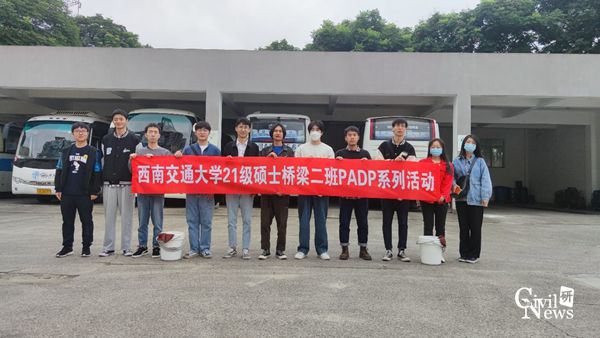 1654571947626042557.jpg 6_副本.jpg