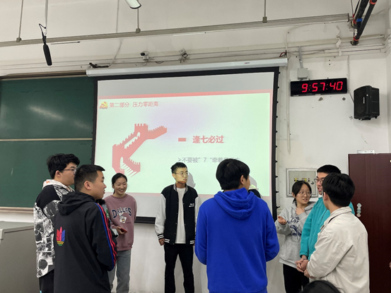 1648380683854037563.png image.png