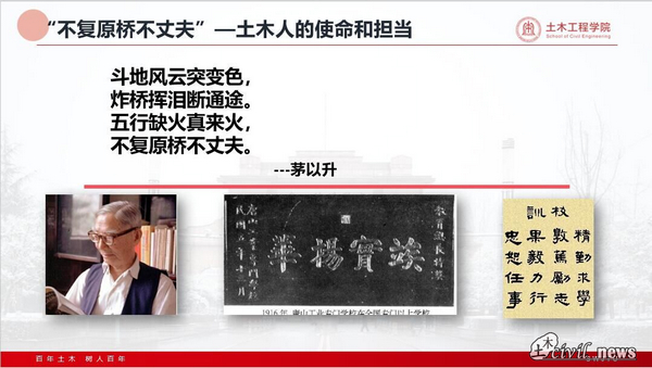 1663758110062093193.jpg QQ图片20220921164856.jpg