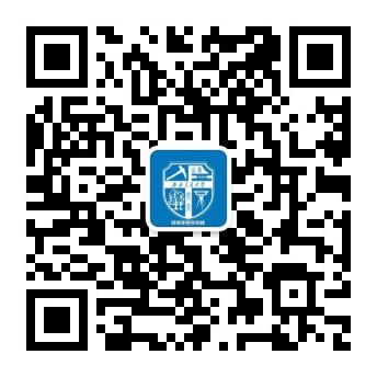 1547435822134094887.jpg 交大研招微信公众号.jpg