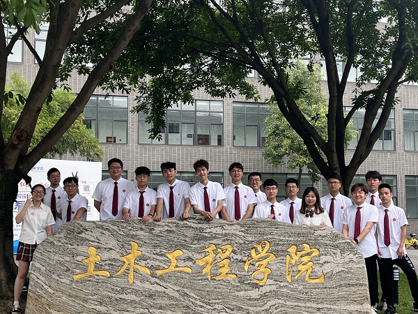 1652694613069003943.jpg 1.jpg