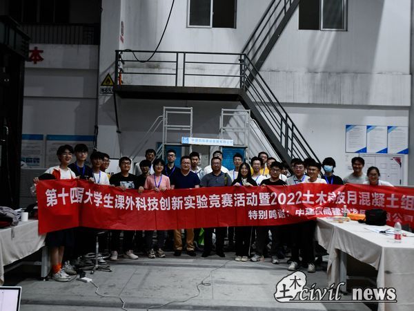 1653047049137034030.jpg 6.jpg