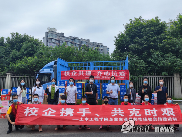 1662296112615003292.jpg 92E1289F46FBC181F471100C17760DF5(1).jpg