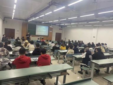 1635852092175009828.png image.png