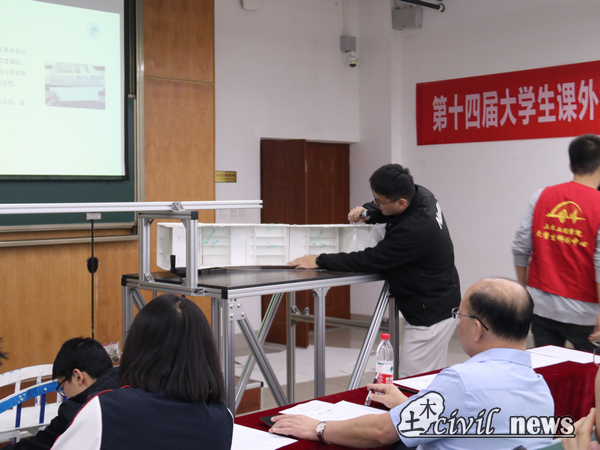 1652696044833003930.jpg 2.jpg