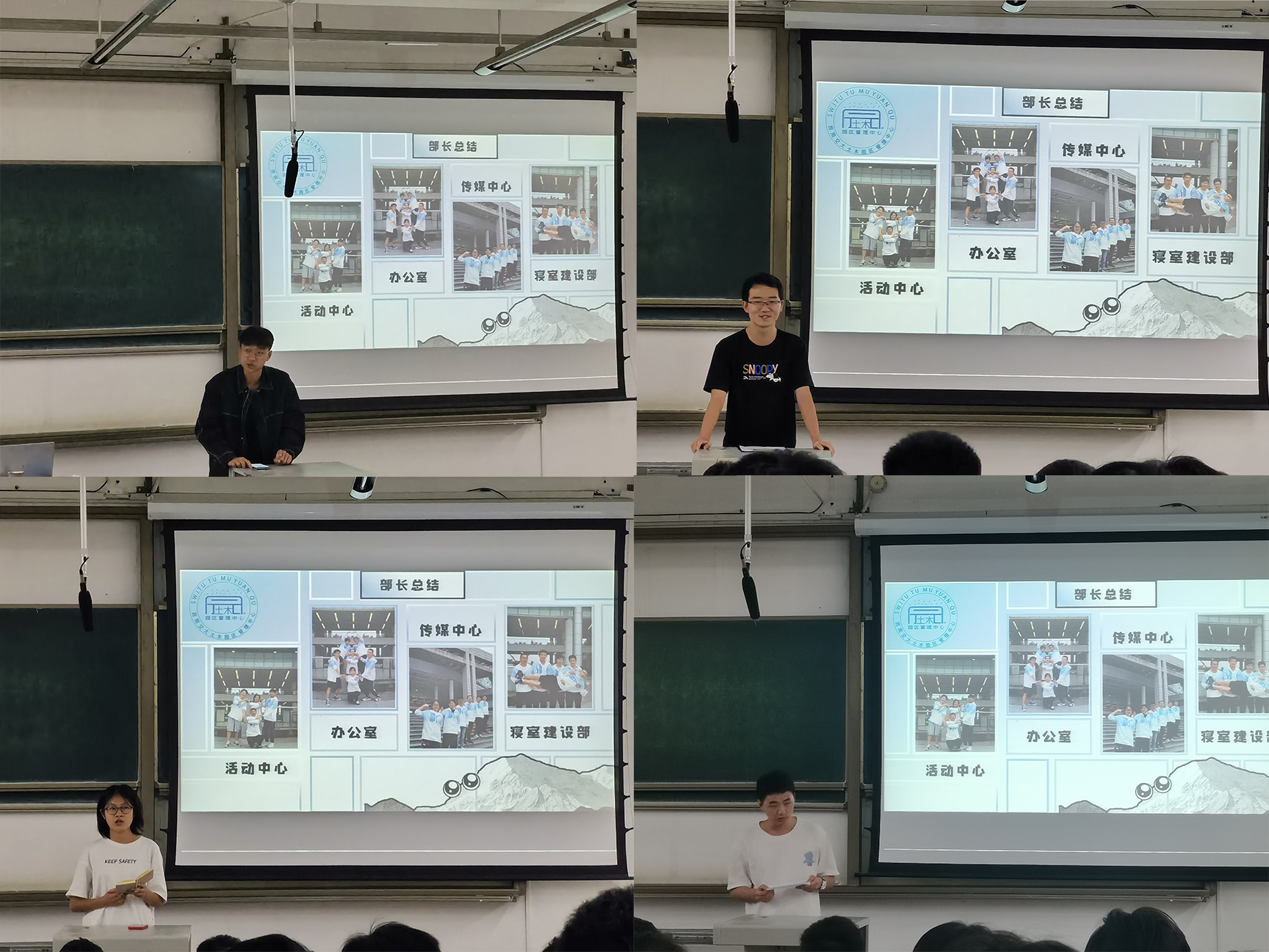 1653400633962036809.jpg 1653400633962036809.jpg