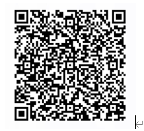 1638585828334033142.png image.png