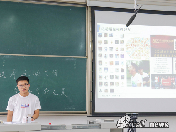 1652628220490023002.jpg 05.jpg