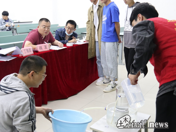 1652628651788022691.jpg 4.jpg