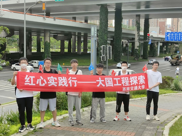 1660833022353038251.jpeg 图一.jpeg