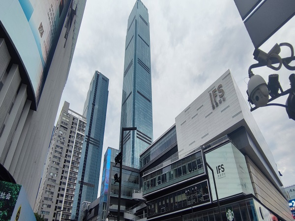 1660785557560020150.jpg 长沙国际金融中心.jpg